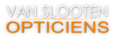 van Slooten Joure