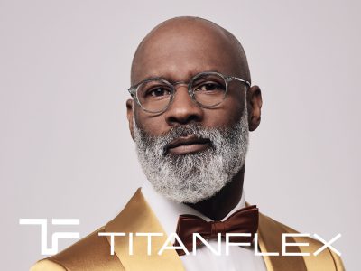 TITANFLEX_Website-Banner_TI2021_1280x720px_03
