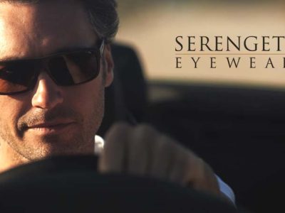 root_customers_hofstede_images_serengeti-sunglasses