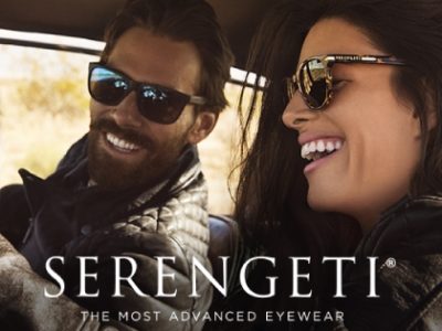 serengeti2019